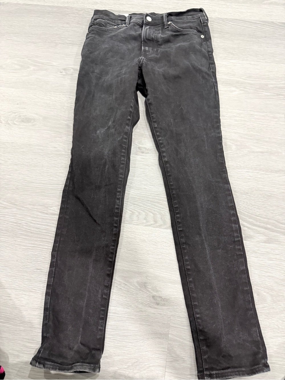 Men’s H&M Skinny Fit jeans